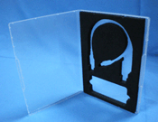 14mm PP�P�[�X(EVA�R�b�g���t)